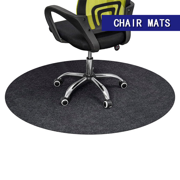 Extra Large Office Floor Mat For Carpet Office Floor Mat For