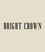 aopeng@bright-crown