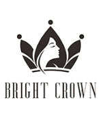 aopeng@bright-crown