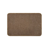 Starlight door mat,non-slip Indoor carpet,Easy to clean doormat