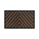 Door mats,outdoor and indoor rug,welcome mat，rubber mat