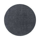 Office chair mat,Bedroom carpet,Office floor mat