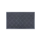 Welcome Mats Outdoor, Front Door Mat for Outside Entry, Doormat Outdoor/Indoor Entrance, Front Door Rugs