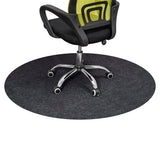 Office chair mat,Bedroom carpet,Office floor mat