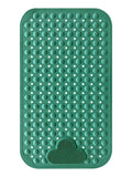 BATHROOM FLOOR RUGS,BATHROOM SHOWER NON SLIP CARPET,BATHTUB WITH SUCTION CUPS