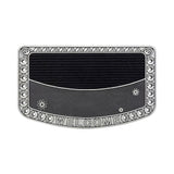 CLEAN TO DIRT DOOR MAT ,HIGH-QUALITY MATERIALS,PVC MAT