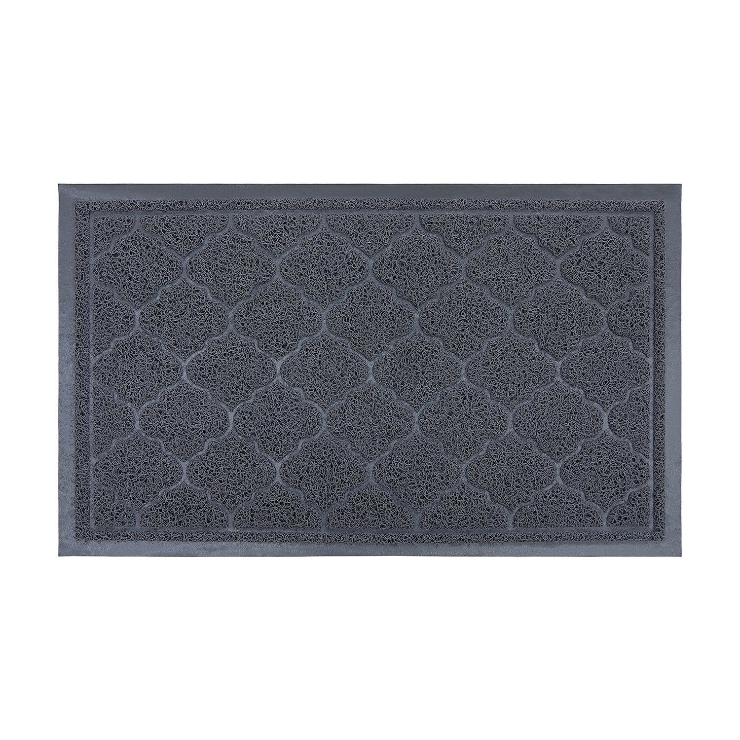 Welcome Mats Outdoor, Front Door Mat for Outside Entry, Doormat Outdoo –  aopeng@bright-crown