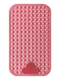 BATHROOM FLOOR RUGS,BATHROOM SHOWER NON SLIP CARPET,BATHTUB WITH SUCTION CUPS