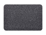 DOG GRASS PAD,OUTDOOR MATS,FAKE GRASS FOR DOGS,ARTIFICIAL GRASS PEE PAD FOR PUPPIES POTTY TRAINING OUTDOOR