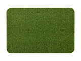 DOG GRASS PAD,OUTDOOR MATS,FAKE GRASS FOR DOGS,ARTIFICIAL GRASS PEE PAD FOR PUPPIES POTTY TRAINING OUTDOOR