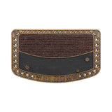 CLEAN TO DIRT DOOR MAT ,HIGH-QUALITY MATERIALS,PVC MAT