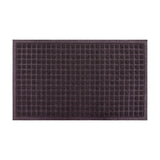 Welcome Mats Outdoor, Front Door Mat for Outside Entry, Doormat Outdoor/Indoor Entrance, Front Door Rugs