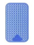 BATHROOM FLOOR RUGS,BATHROOM SHOWER NON SLIP CARPET,BATHTUB WITH SUCTION CUPS