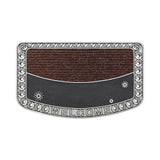 CLEAN TO DIRT DOOR MAT ,HIGH-QUALITY MATERIALS,PVC MAT