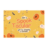 HALLOWEN MAT, DOOR MAT, HOLIDAY FLOOR MAT,HALLOWEN OUTDOOR AND INDOOR MAT