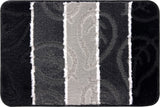 ENTERDOOR MAT,INDOOR MAT,DURABLE POLYPROPYLENE CARPET,NON-SLIP MAT,MACHINE WASHABLE RUG