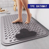 BATHROOM FLOOR RUGS,BATHROOM SHOWER NON SLIP CARPET,BATHTUB WITH SUCTION CUPS