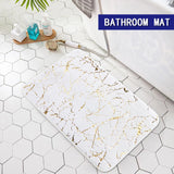 IMITATION RABBIT FINE HAIR MATS,BATHROOM NON SLIP RUGS,LIVING ROOM LARGE AREA RUGS