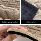 WELCOME MATS OUTDOOR,ENTRYWAY RUG,OUTDOOR RUBBER MATS,LARGE FRONT DOOR MAT