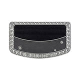CLEAN TO DIRT DOOR MAT ,HIGH-QUALITY MATERIALS,PVC MAT