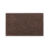 WELCOME MATS OUTDOOR,ENTRYWAY RUG,OUTDOOR RUBBER MATS,LARGE FRONT DOOR MAT