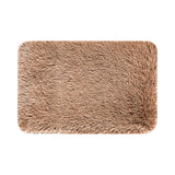 LIVING ROOM FLUFFY CARPET,KIDS ROOM AREA RUG,SUPER SOFT RUG,MACHINE WASHABLE CARPET