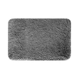 LIVING ROOM FLUFFY CARPET,KIDS ROOM AREA RUG,SUPER SOFT RUG,MACHINE WASHABLE CARPET