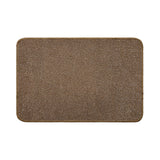 Starlight door mat,non-slip Indoor carpet,Easy to clean doormat