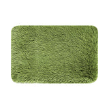 LIVING ROOM FLUFFY CARPET,KIDS ROOM AREA RUG,SUPER SOFT RUG,MACHINE WASHABLE CARPET